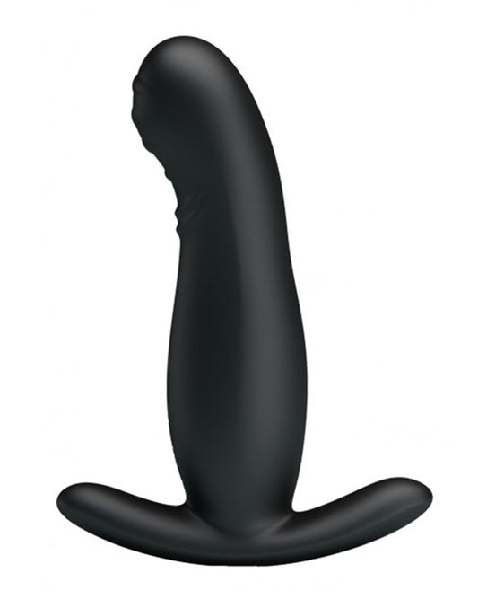 Crazy Bull - Prostate Massager Crazy Bull - Prostate Massager - UABDSM