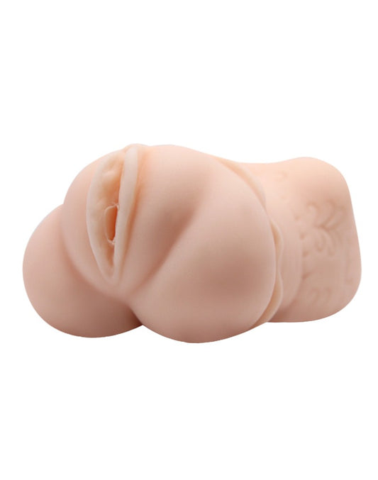 Crazy Bull - Soft Vagina Masturbator 5 Crazy Bull - Soft Vagina Masturbator 5 - UABDSM