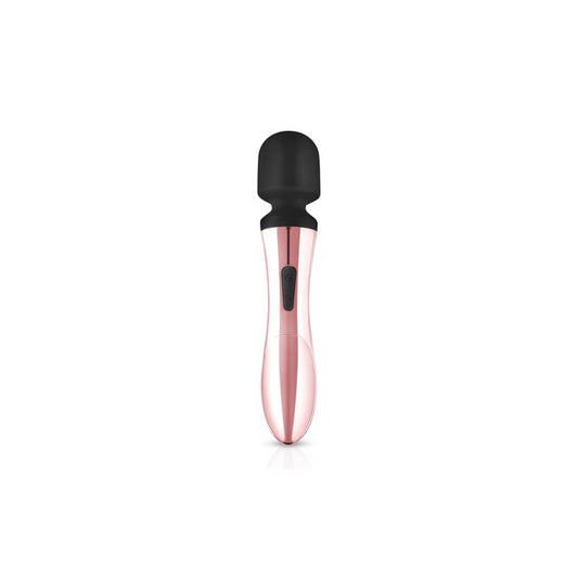 Curve Massager Curve Massager - UABDSM