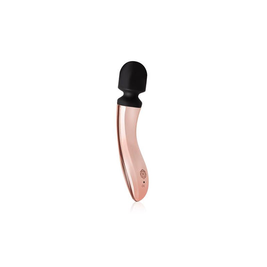 Curve Massager - UABDSM