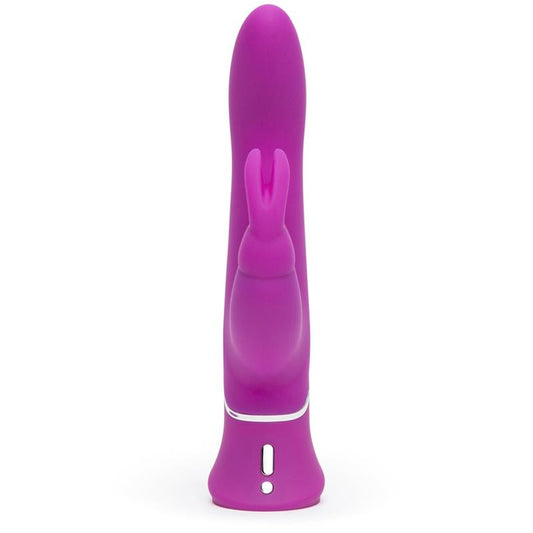 Curve Power Motion Rabbit Vibe Purple - UABDSM