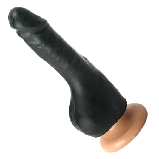 Penis Sheath Penis Sheath - UABDSM
