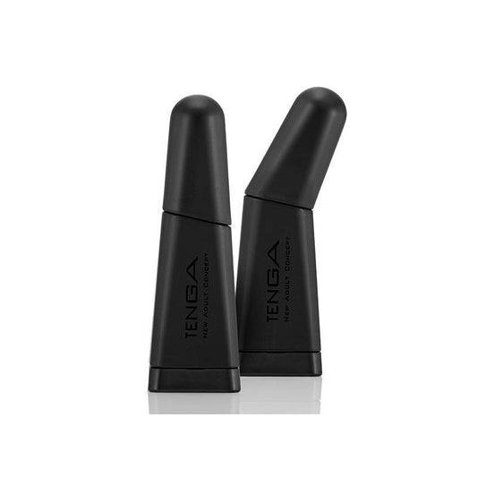 Delta Double Angle Vibe Delta Double Angle Vibe - UABDSM