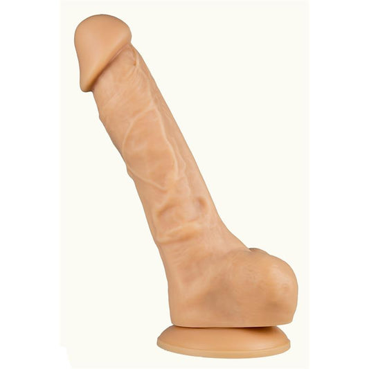 Dildo Adam Size L Dildo Adam Size L - UABDSM