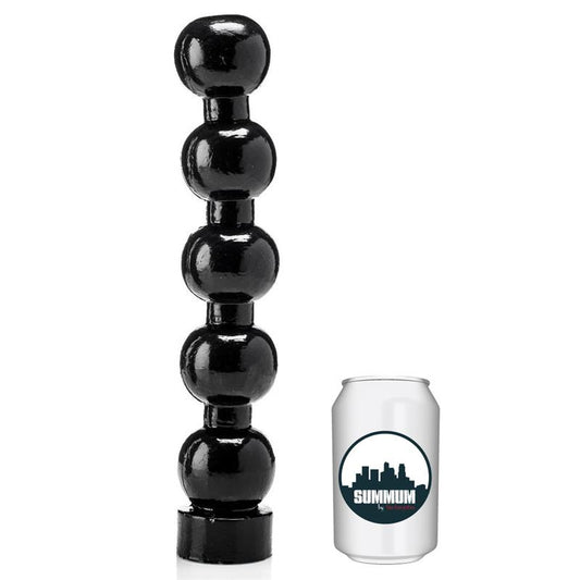 Dildo Canal 31 cm Dildo Canal 31 cm - UABDSM