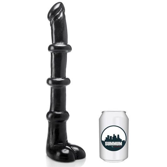 Dildo Carina 32 cm Dildo Carina 32 cm - UABDSM