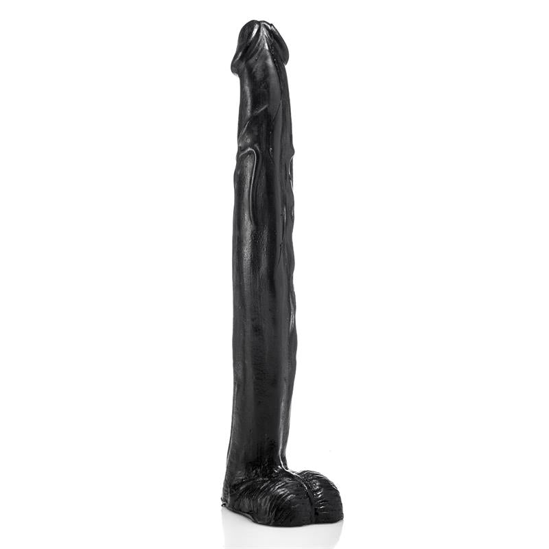 Dildo Chris 43 cm - UABDSM