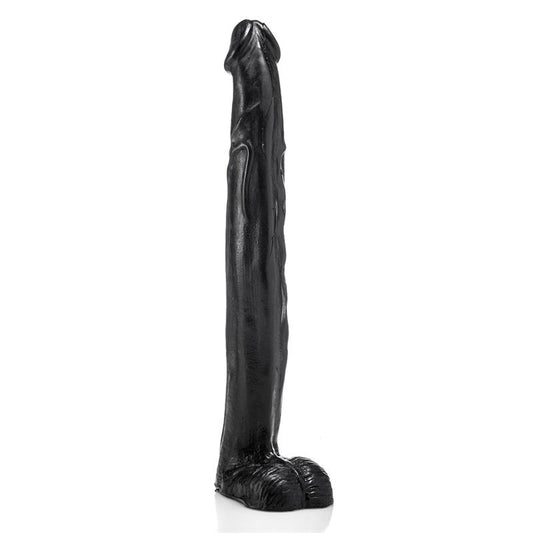 Dildo Chris 43 cm - UABDSM
