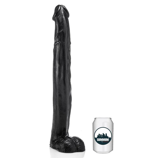 Dildo Chris 43 cm Dildo Chris 43 cm - UABDSM