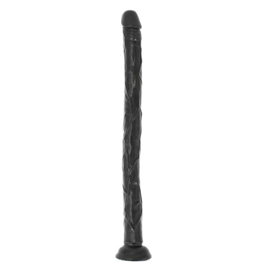 Dildo Death 46 cm - UABDSM