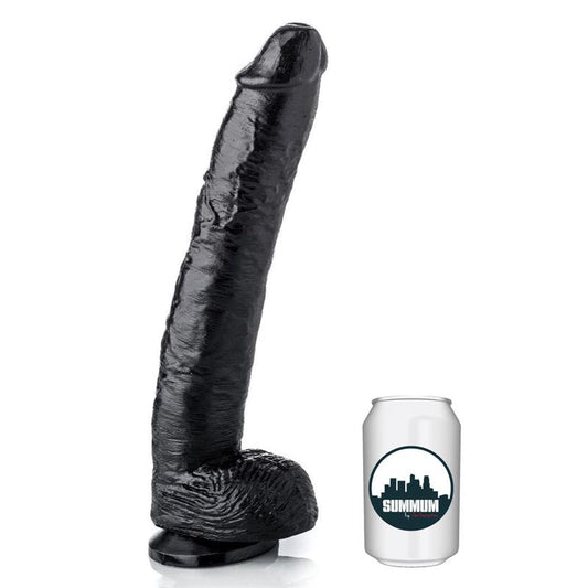 Dildo Eso Yo 30 cm Dildo Eso Yo 30 cm - UABDSM