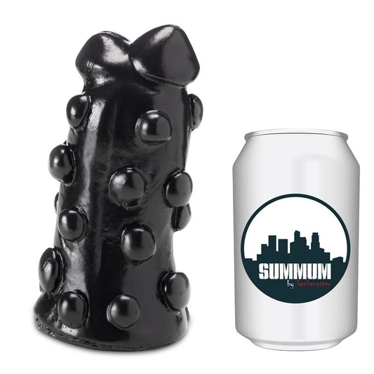 Dildo Etienne 17 cm Dildo Etienne 17 cm - UABDSM