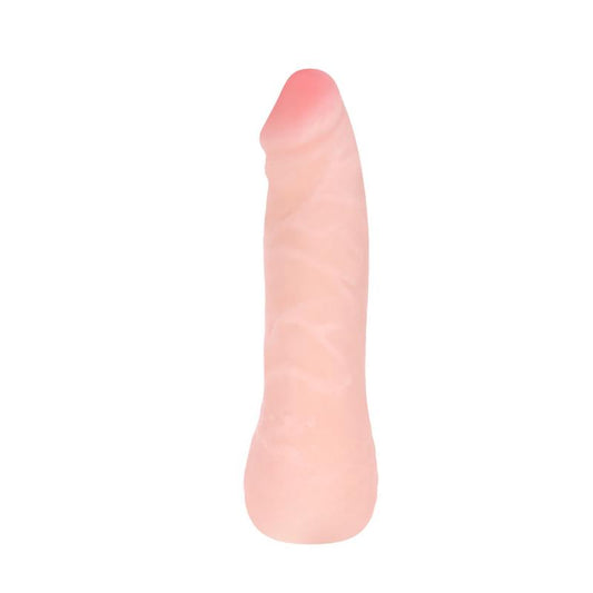 Dildo Flesh 16 cm Dildo Flesh 16 cm - UABDSM