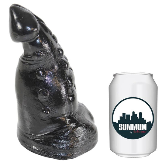 Dildo Freaky 16 cm Dildo Freaky 16 cm - UABDSM