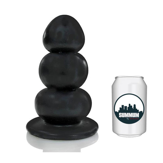 Dildo Frodo 21 cm Dildo Frodo 21 cm - UABDSM