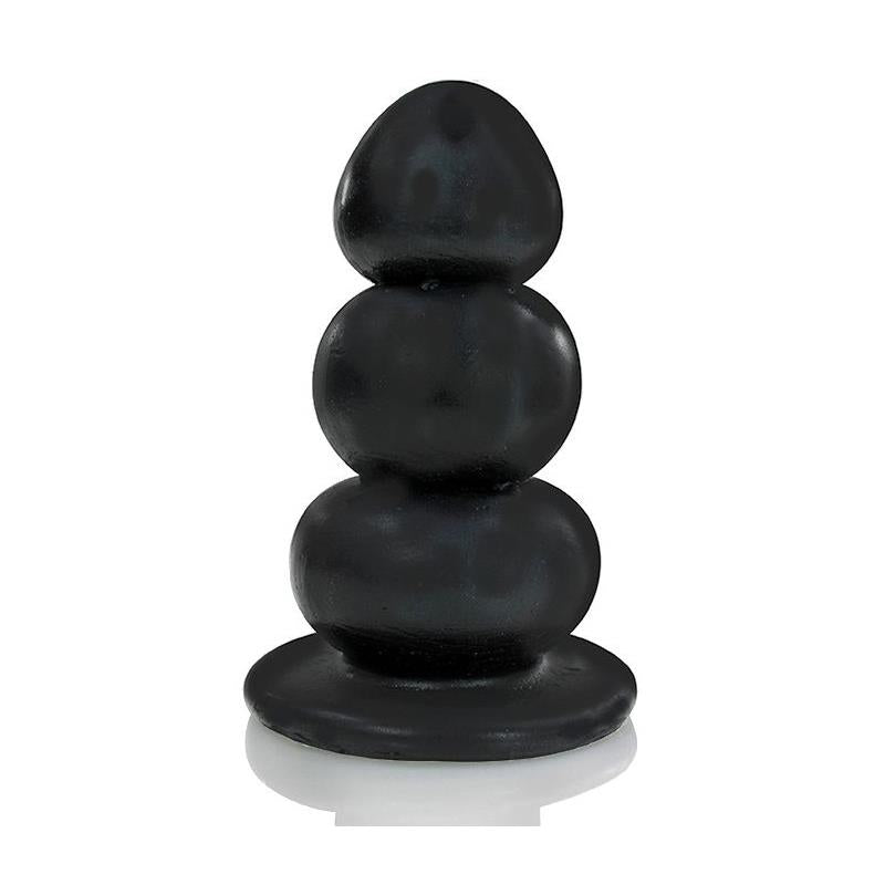 Dildo Frodo 21 cm - UABDSM