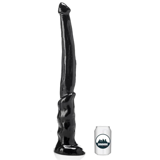 Dildo Fury 57 cm Dildo Fury 57 cm - UABDSM