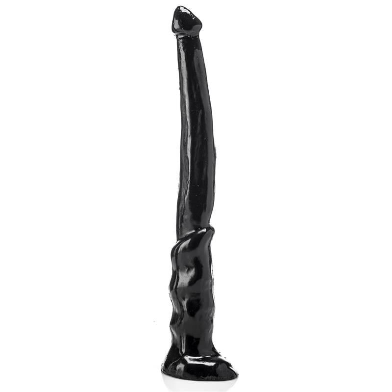 Dildo Fury 57 cm - UABDSM