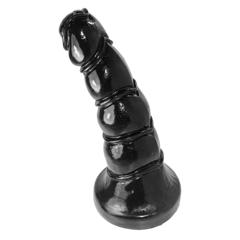 Dildo Gabo 25 cm - UABDSM