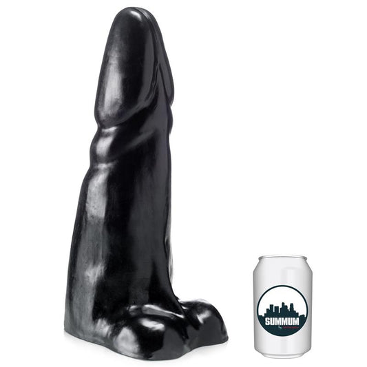 Dildo Giant 35 cm Dildo Giant 35 cm - UABDSM