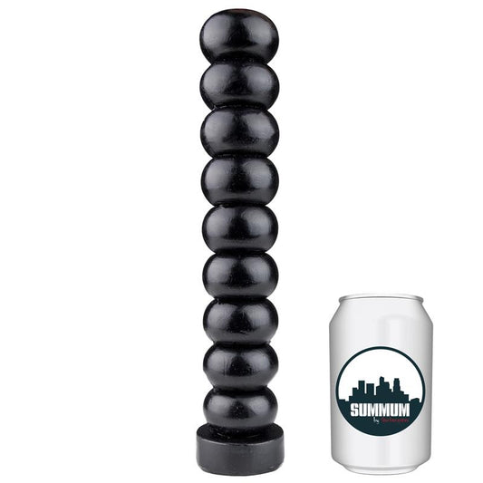 Dildo Gingling 27 cm Dildo Gingling 27 cm - UABDSM