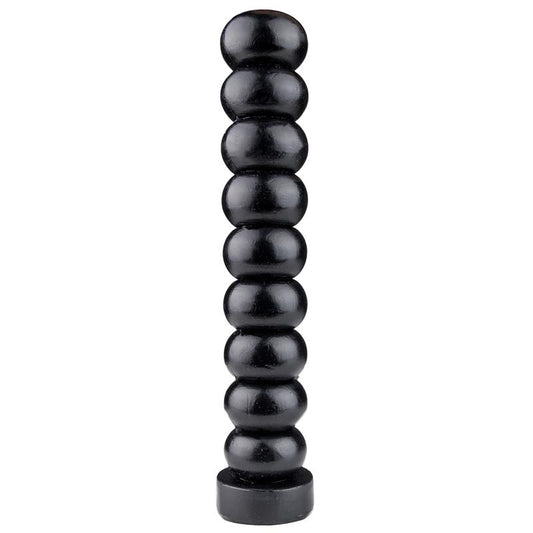 Dildo Gingling 27 cm - UABDSM