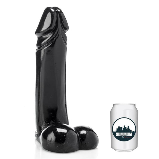 Dildo Legend 30 cm Dildo Legend 30 cm - UABDSM