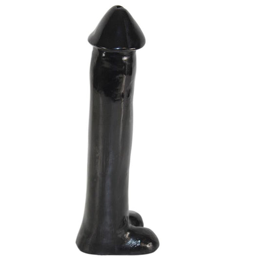 Dildo Longneck 27 cm - UABDSM