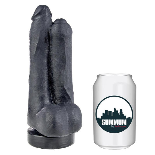 Dildo Lucha 16 cm Dildo Lucha 16 cm - UABDSM