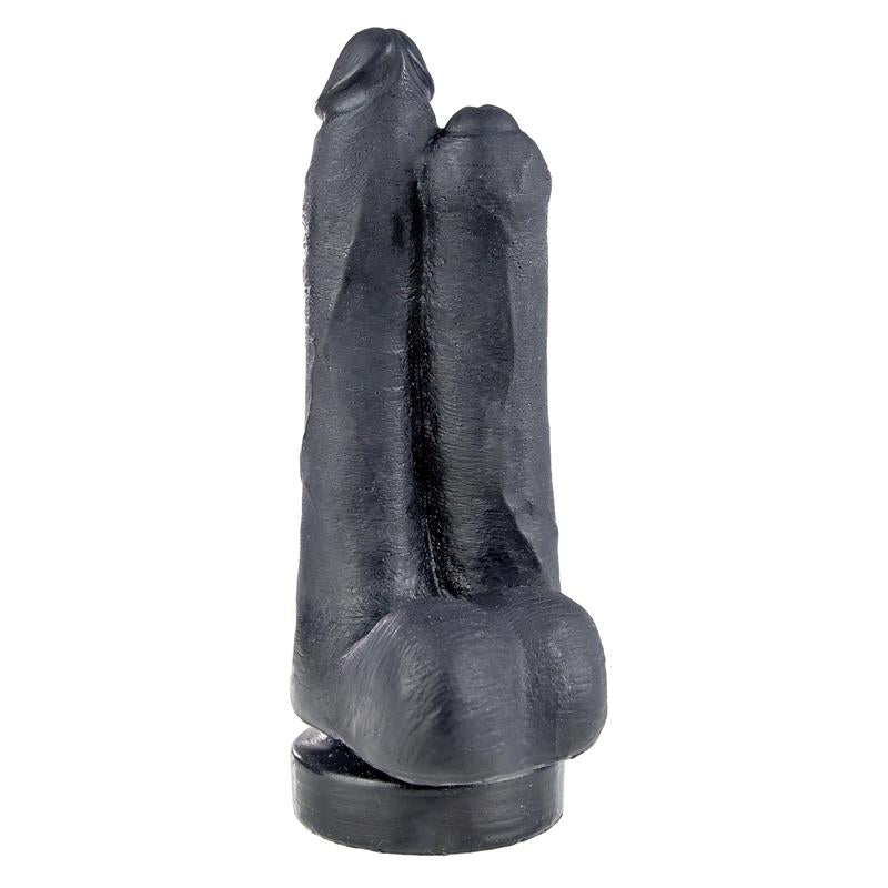 Dildo Lucha 16 cm - UABDSM