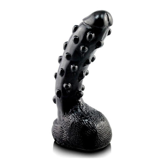 Dildo Malari 19 cm - UABDSM