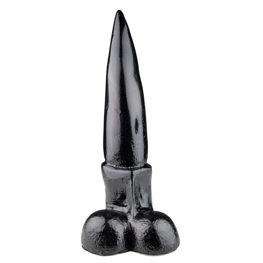 Dildo Melby 29 cm - UABDSM