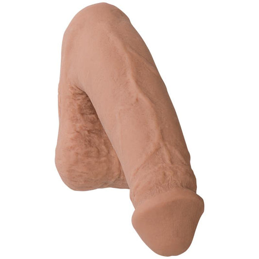 Dildo Pack It Heavy Dildo Pack It Heavy - UABDSM