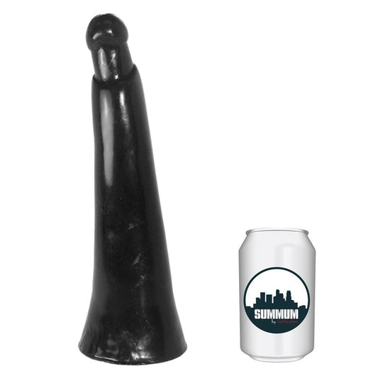 Dildo Pakider 30 cm Dildo Pakider 30 cm - UABDSM