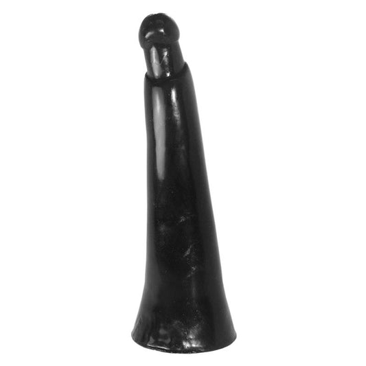 Dildo Pakider 30 cm - UABDSM