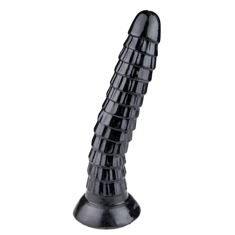 Dildo Pangolin 24 cm - UABDSM