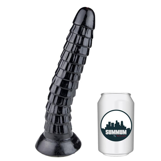 Dildo Pangolin 24 cm Dildo Pangolin 24 cm - UABDSM