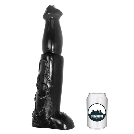 Dildo Pegasus 35 cm Dildo Pegasus 35 cm - UABDSM