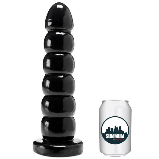 Dildo Perla 29 cm Dildo Perla 29 cm - UABDSM