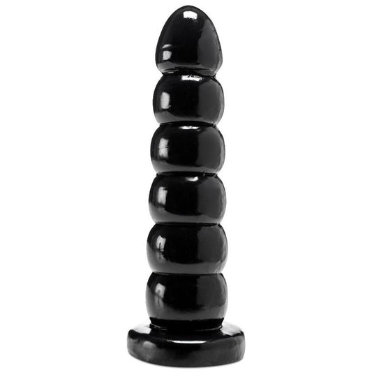 Dildo Perla 29 cm - UABDSM