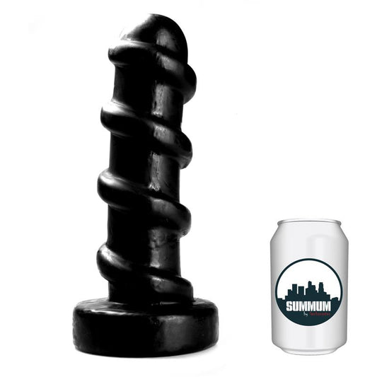 Dildo Ressort 25 cm Dildo Ressort 25 cm - UABDSM
