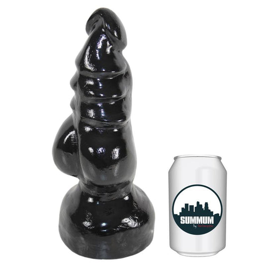 Dildo Roma 22 cm Dildo Roma 22 cm - UABDSM