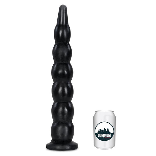 Dildo Sagrada 40 cm Dildo Sagrada 40 cm - UABDSM