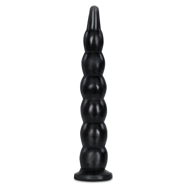 Dildo Sagrada 40 cm - UABDSM
