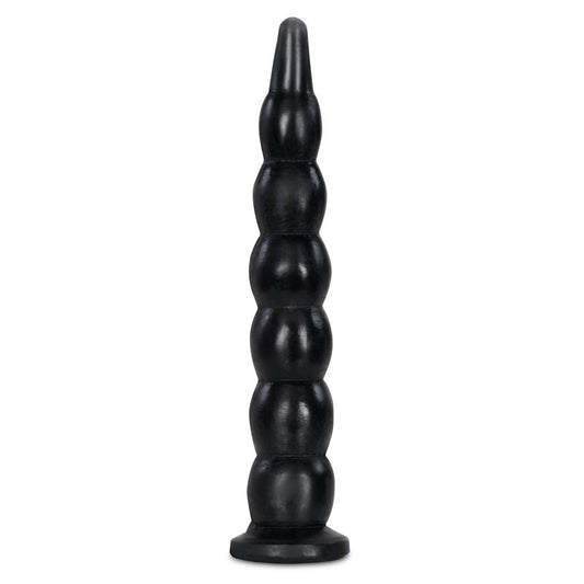 Dildo Sagrada 40 cm - UABDSM