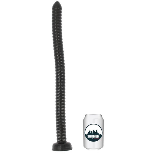 Dildo Savana 46 cm Dildo Savana 46 cm - UABDSM