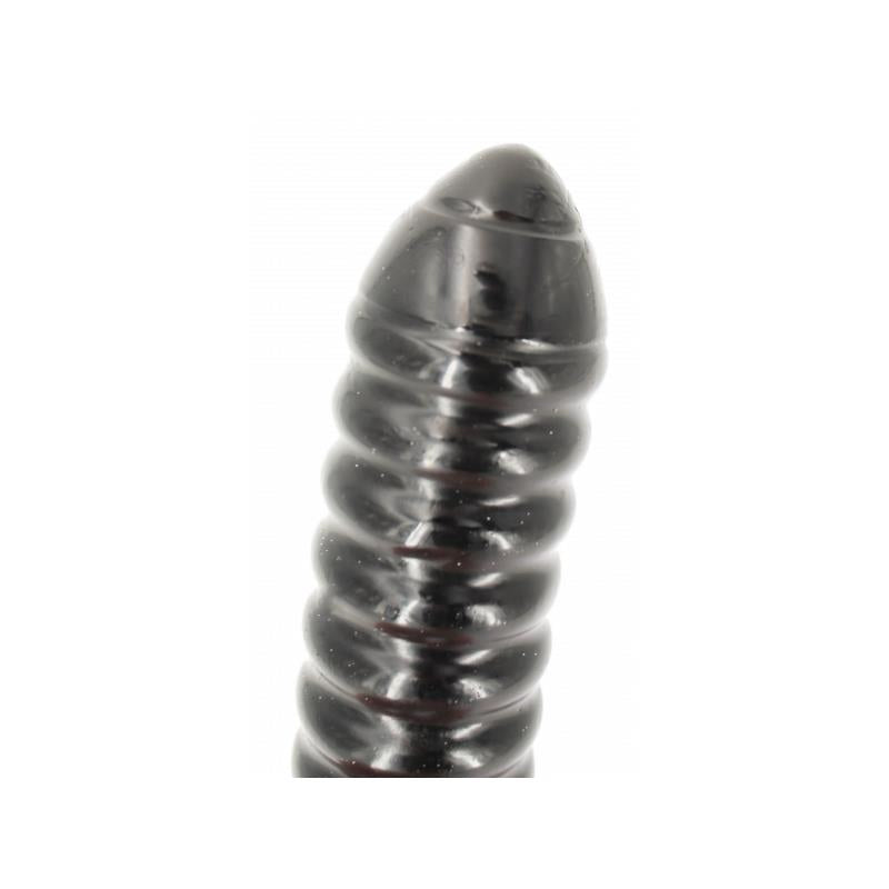 Dildo Savana 46 cm - UABDSM