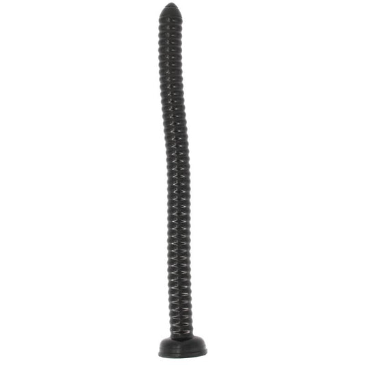 Dildo Savana 46 cm - UABDSM