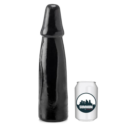 Dildo Shadow 34 cm Dildo Shadow 34 cm - UABDSM