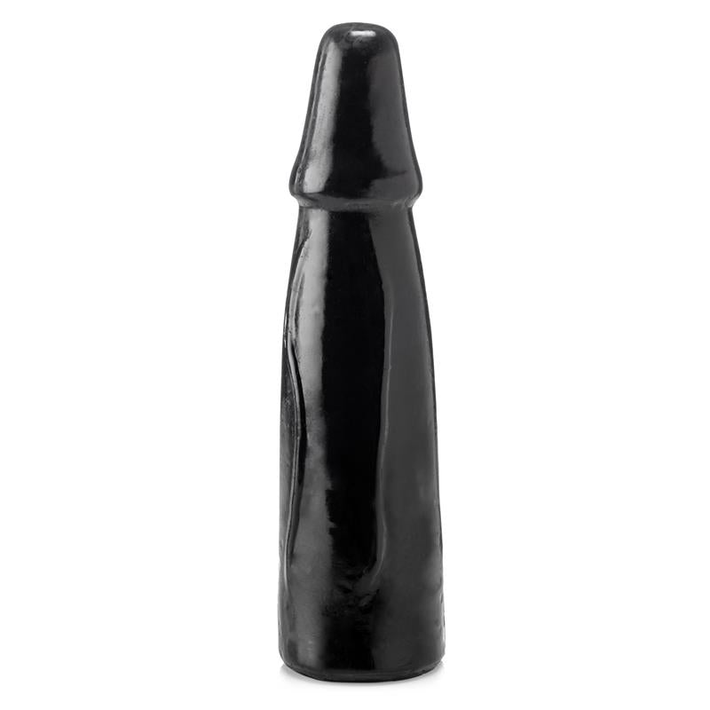 Dildo Shadow 34 cm - UABDSM